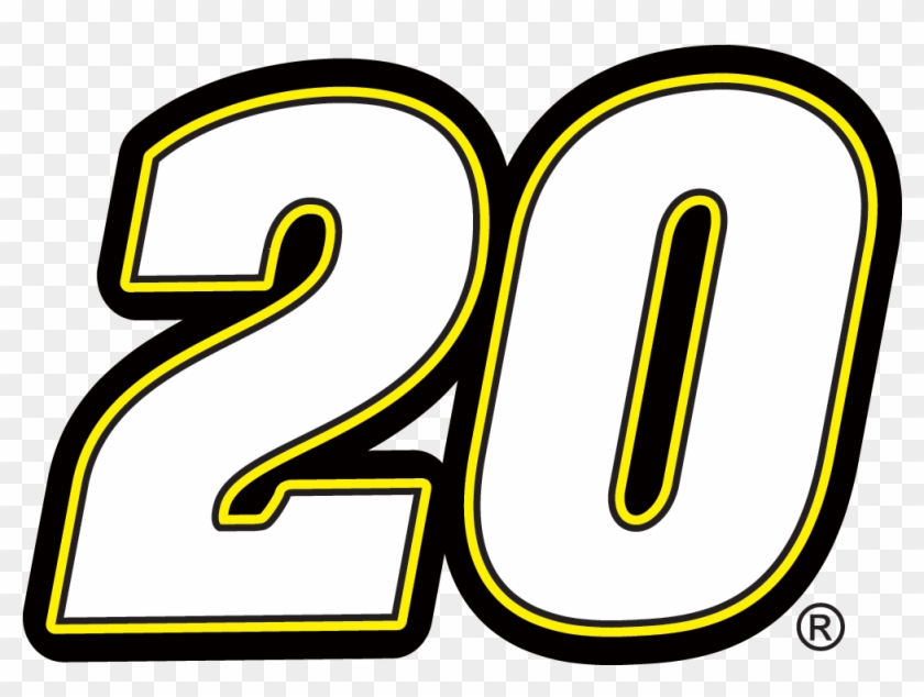 T-shirt Monster Energy Nascar Cup Series Daytona 500 - Matt Kenseth Number 20 #757566