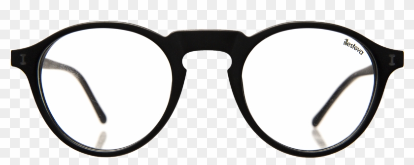 Capri Optical - Glasses #757607
