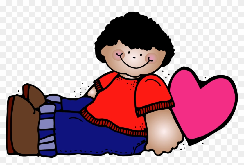 Monthly Themes - Cartoon #757643