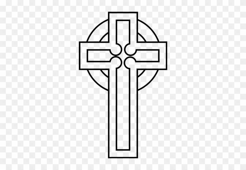 99 View Details Celtic Cross Clip Art Full Size PNG Clipart Images
