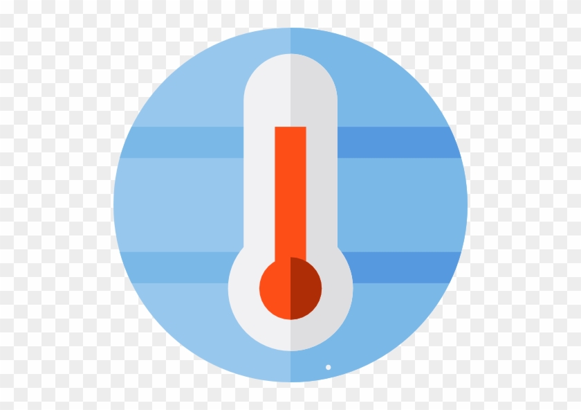 Global Warming Free Icon - Global Warming Png #757665