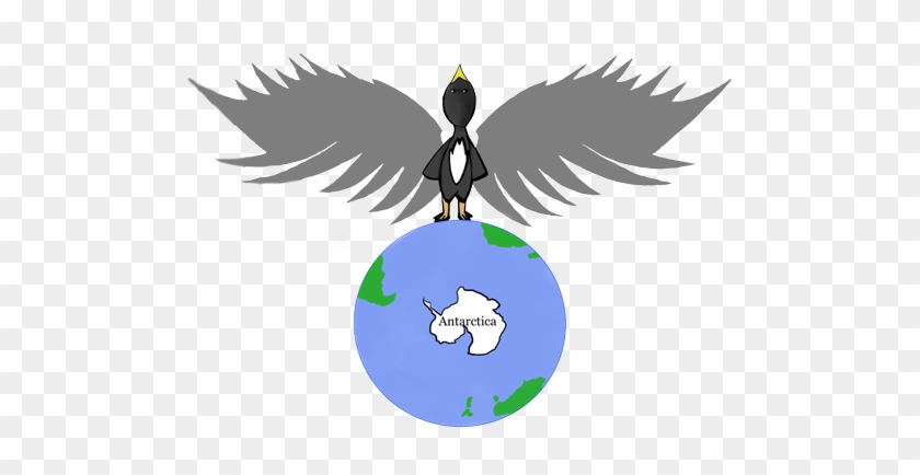 End Global Warming - Null #757686