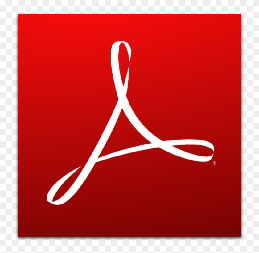 Acrobat And Reader Version 10 End Of Support - Adobe Reader 9 #757694