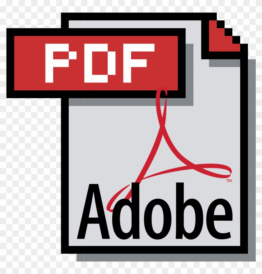 Adobe Pdf Logo - Kamasuthra Pdf In Sinhala #757733