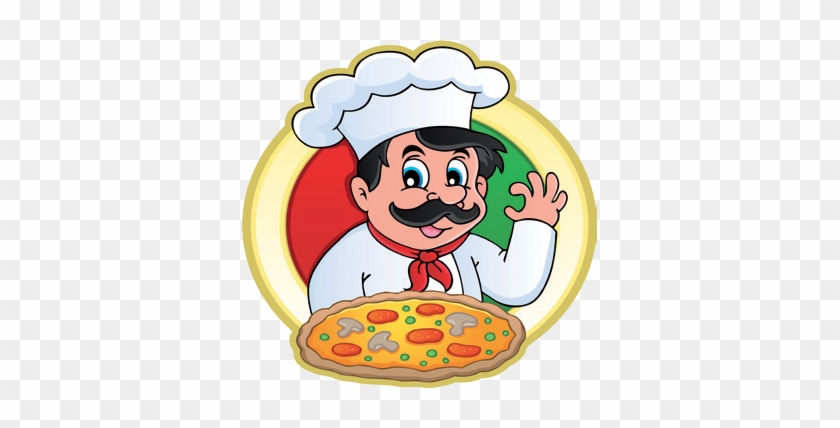 L'or Pizz 10 Rue Davy 30160 Besseges Tél - Chef #757777