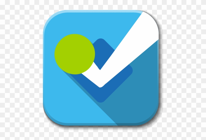 Authorize - - Review Website Logos #757881