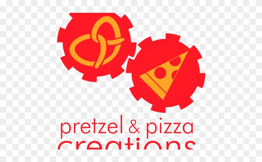 Visit Website - Pretzel & Pizza Creations #757897