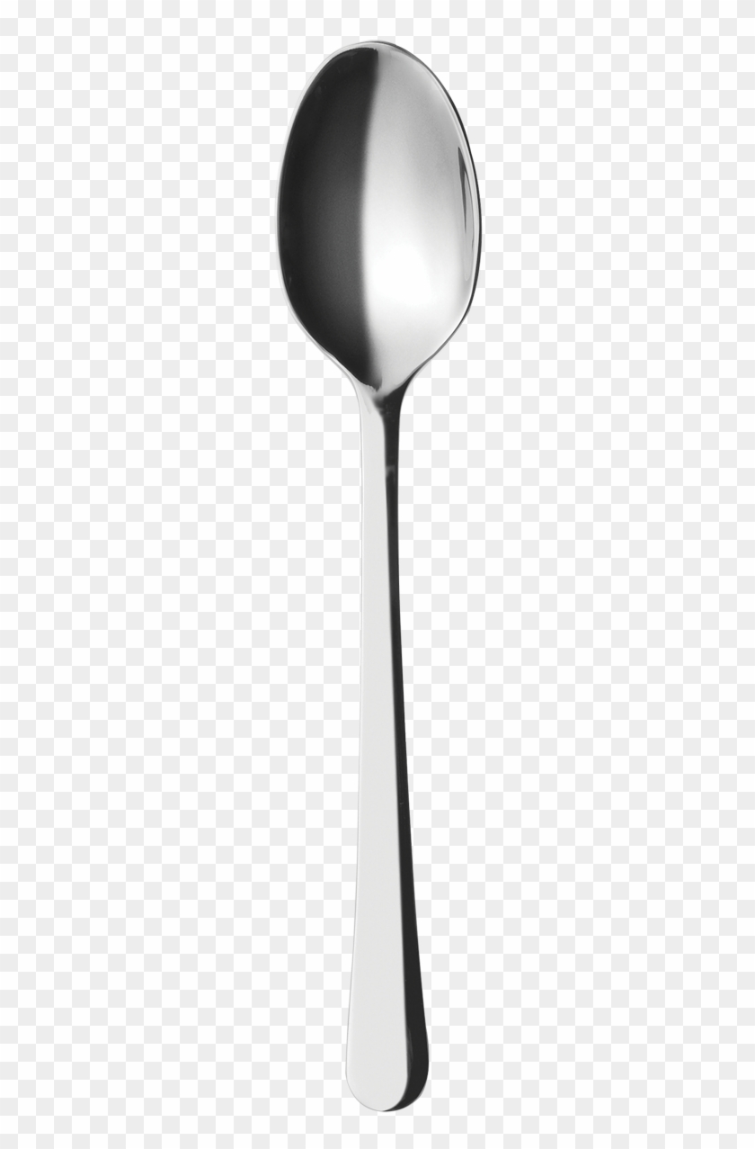 Spoon Png Image - Cartoon Spoon No Background #757909