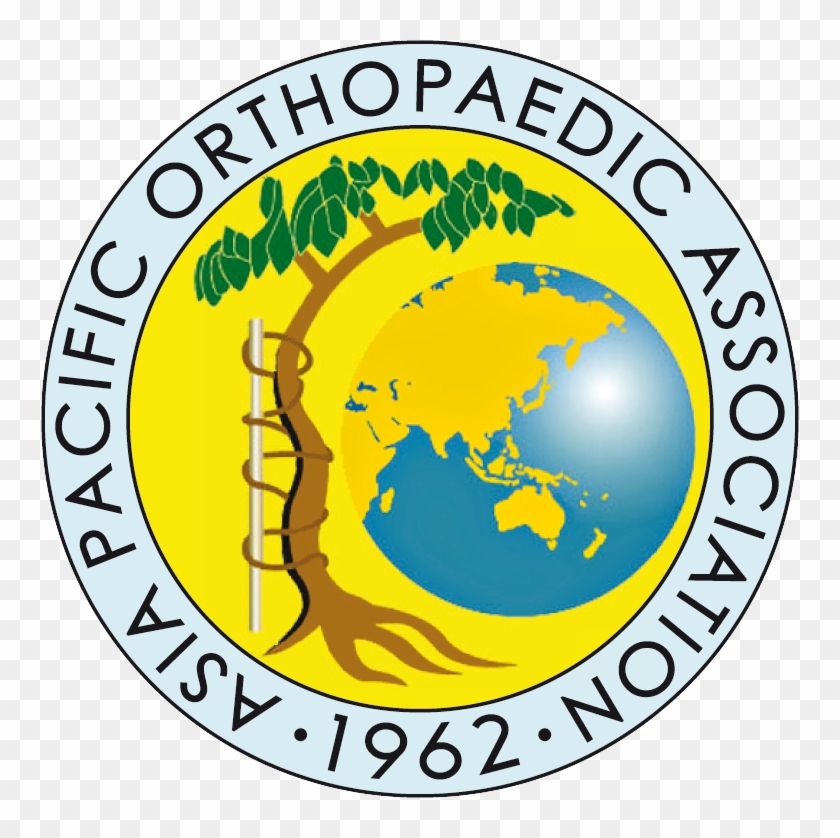Asia Pacific Orthopaedic Association - Organisation For Economic Co-operation And Development #758020