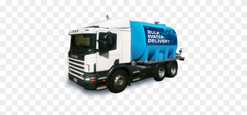 Faq & Terms - Camion Scarrabile #758070