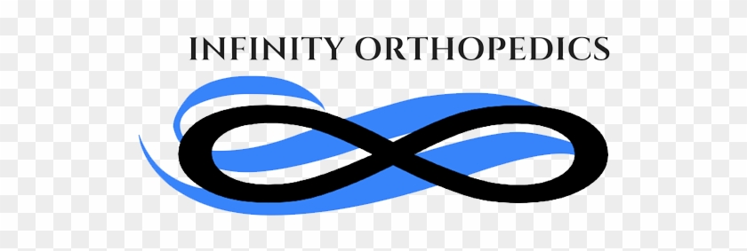 Infinity Orthopedics Nj - New Jersey #758079