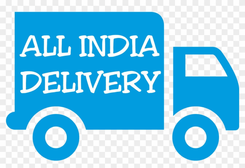 Safarjal Ka Murabba - Free Home Delivery Icon #758122