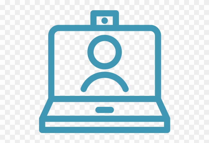 Telemedicine - Circle #758128