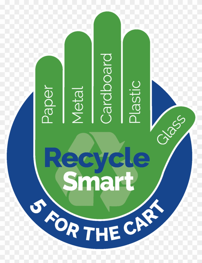 Curbside Recycling - 5 - Done - Reducing And Reusing - Recycle Reading Comprehension #758136