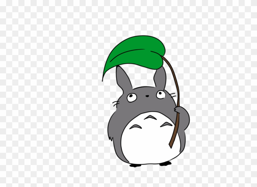 Catbus Drawing Studio Ghibli Icon - Icon Anime Totoro #758194