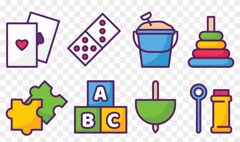 Child Clip Art - Child Clip Art #758205