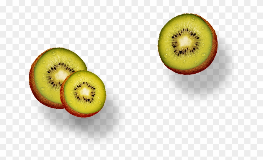 Kiwifruit Juice - Kiwi - Portable Network Graphics #758236