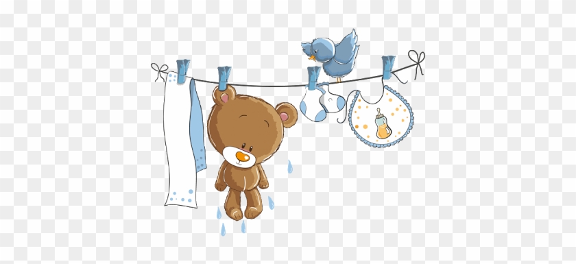 Free Free Baby Bear Svg Free 1 SVG PNG EPS DXF File