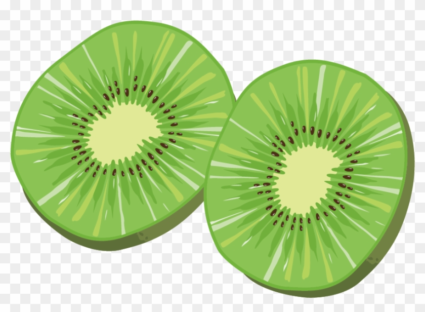 Kiwi Png Vector Material 872*598 Transprent Png Free - Kiwi Png Vector Material 872*598 Transprent Png Free #758316