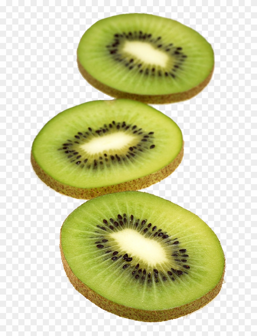 Kiwifruit Actinidia Deliciosa Actinidia Chinensis Actinidia - Kiwifruit Actinidia Deliciosa Actinidia Chinensis Actinidia #758392