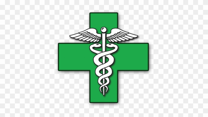 Up Michigan Caregivers 869-3708 - Gaziosmanpaşa Taksim Eğitim Ve Araştırma Hastanesi #758355