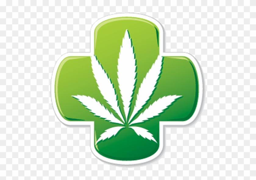 '420family Medical Marijuana Dispensary - American Cannabis Nurses Association #758365