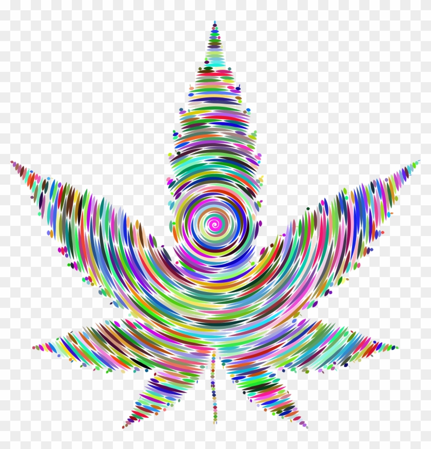 Big Image - Circle #758371