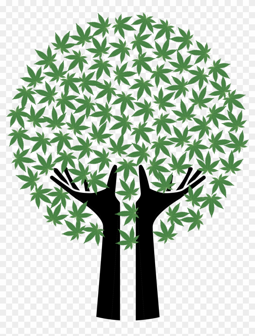 Big Image - Vector Graphics #758400