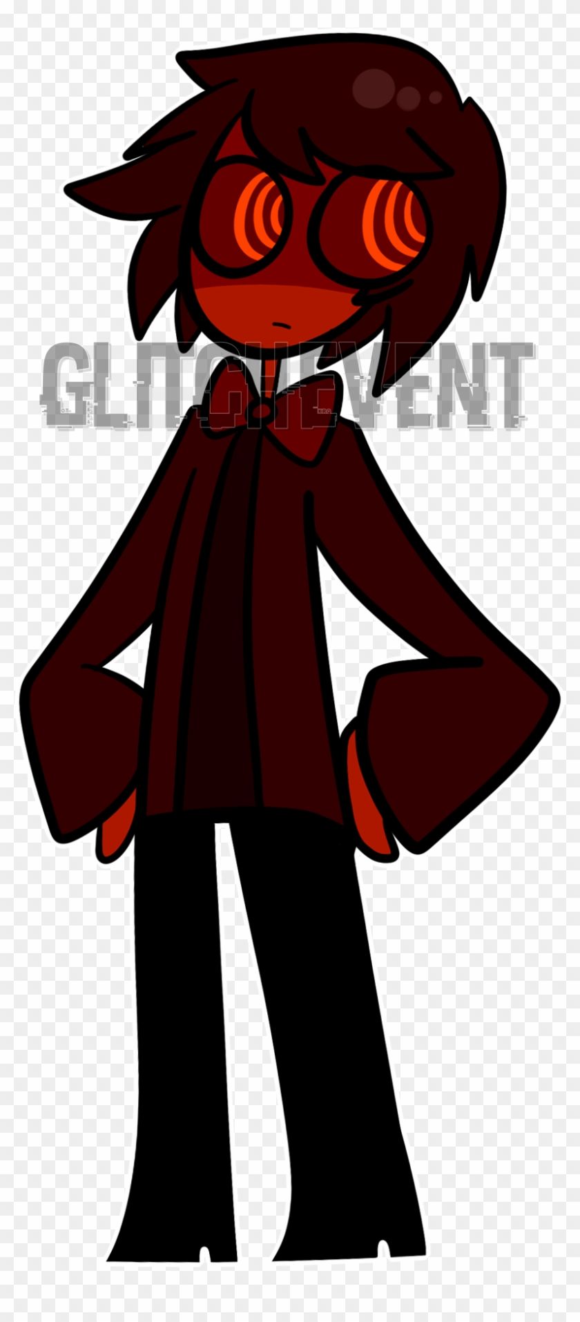 In My Au Of Spooky's House Of Jumpscares Specimen Roblox Free