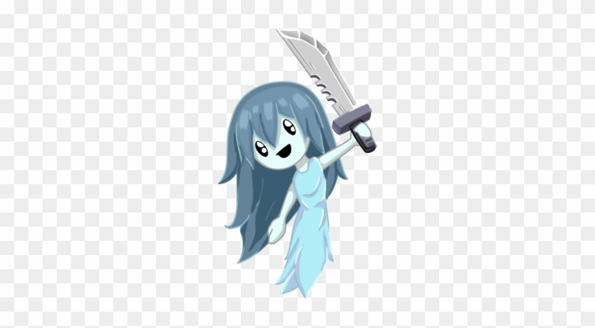 Spooky house of jumpscares образцы