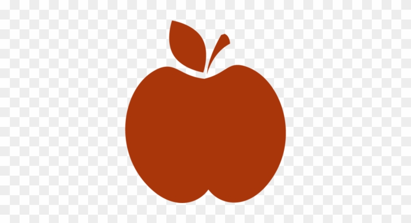 Fruit - Fruit #758436