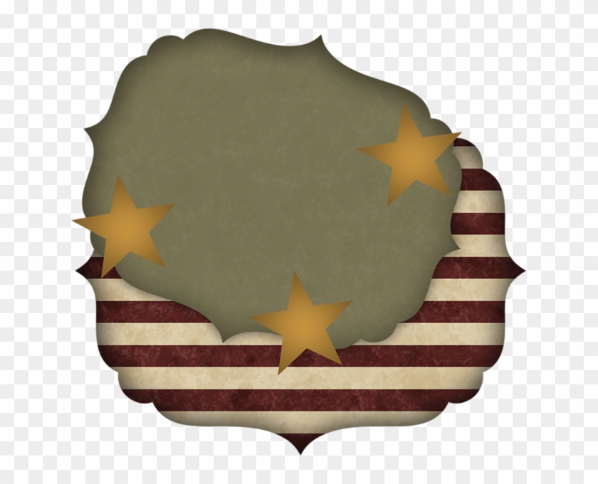 Images From Folder Sbd Dd Dad Dec - Images From Folder Sbd Dd Dad Dec #758441