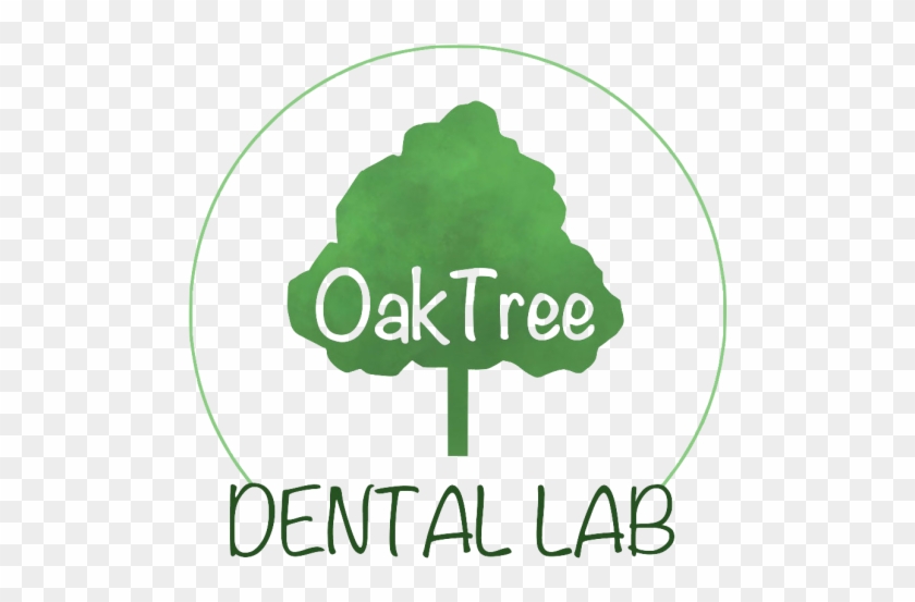 Dental Laboratory #758466
