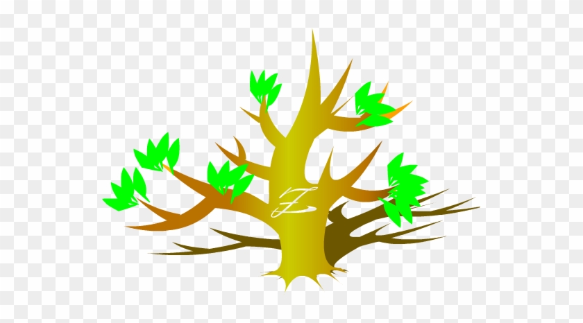 Aku Melompat Turun Dari Pohon Oak Tua Ini - Aku Melompat Turun Dari Pohon Oak Tua Ini #758488
