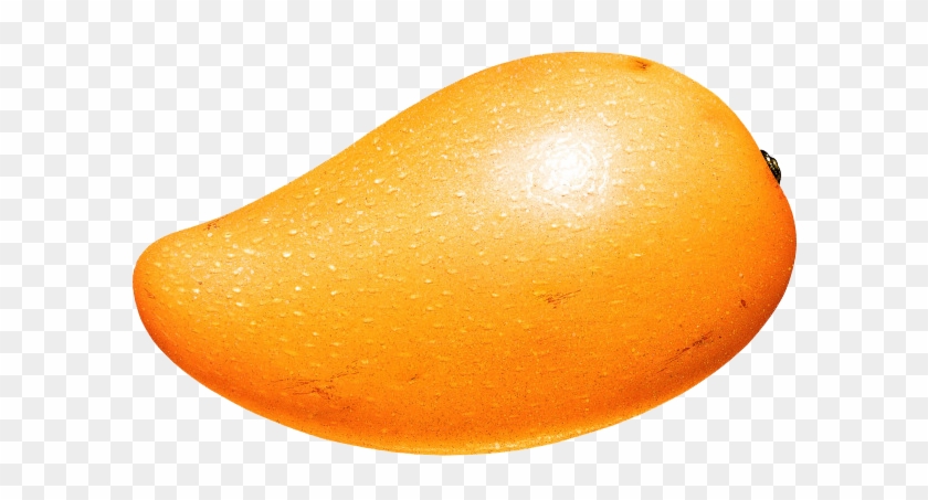 Orange Mango Auglis Kiwifruit Food - Orange Mango Auglis Kiwifruit Food #758534