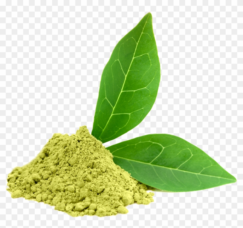 Green Tea Png - Matcha Green Tea Png #758510