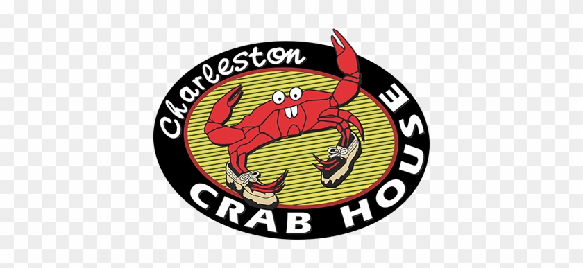 Charleston Crab House #758515