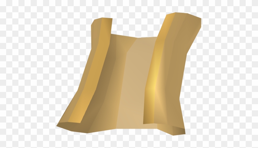 Image - Clue Scroll #758537