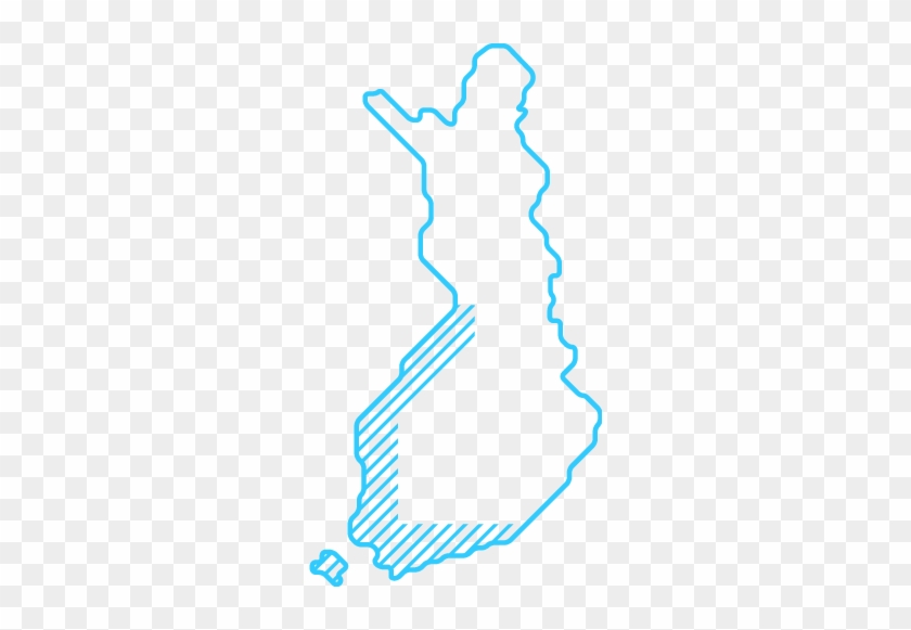 Four Seasons In The Finnish Archipelago - Four Seasons In The Finnish Archipelago #758558
