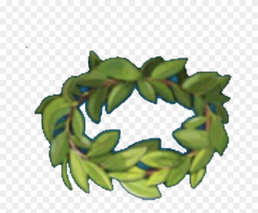 Laurel Wreath - Graphics #758572