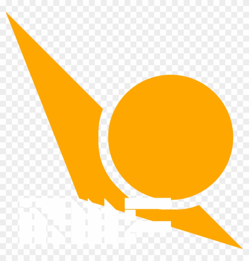 Combine Invasion Command By Lt-commander - Half Life Combine Logos #758576