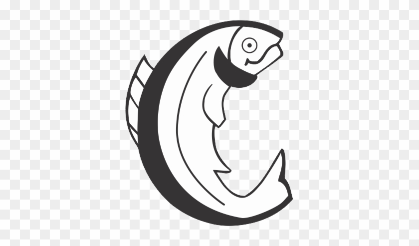 Combine A Fish - Combine A Fish #758610
