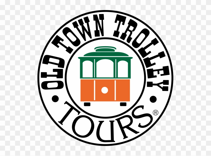 Combine & Customize Your Adventure For Additional Savings - Old Town Trolley Tours San Diego #758628