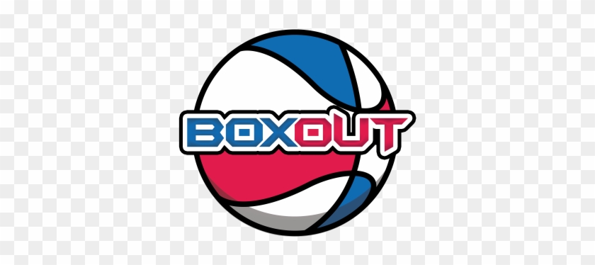 Combine - Boxout Inc #758664