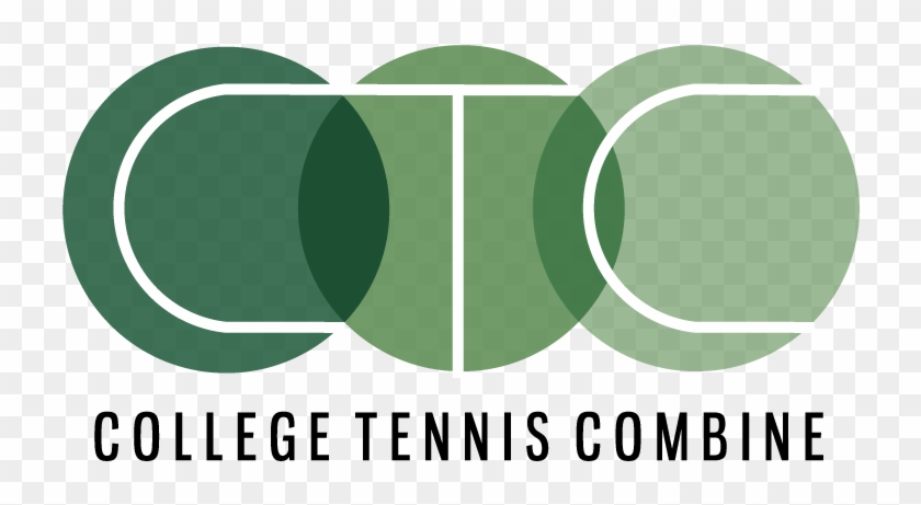 College Tennis Combine College Tennis Combine - Sildenafil #758709