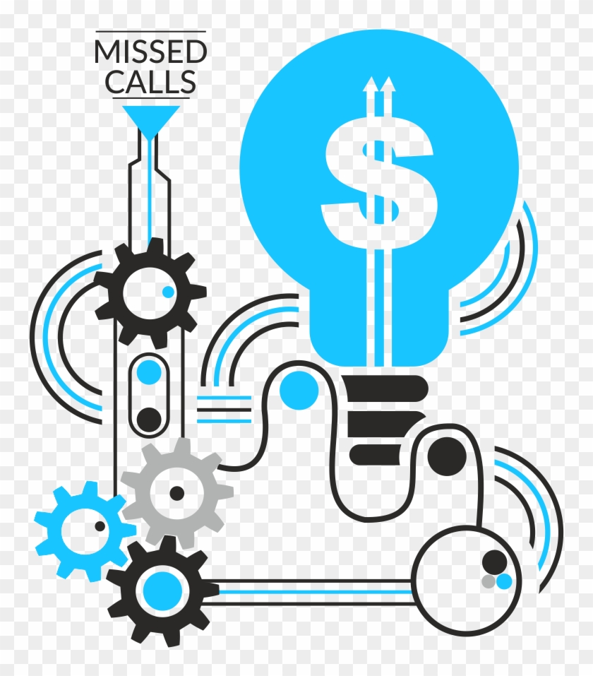 Business Opportunity @ Cognalys - Business Opportunity @ Cognalys #758750