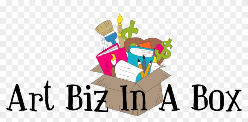 Learn How To Start An Art Business You'll Love For - Ostržek Bralna Značka #758758