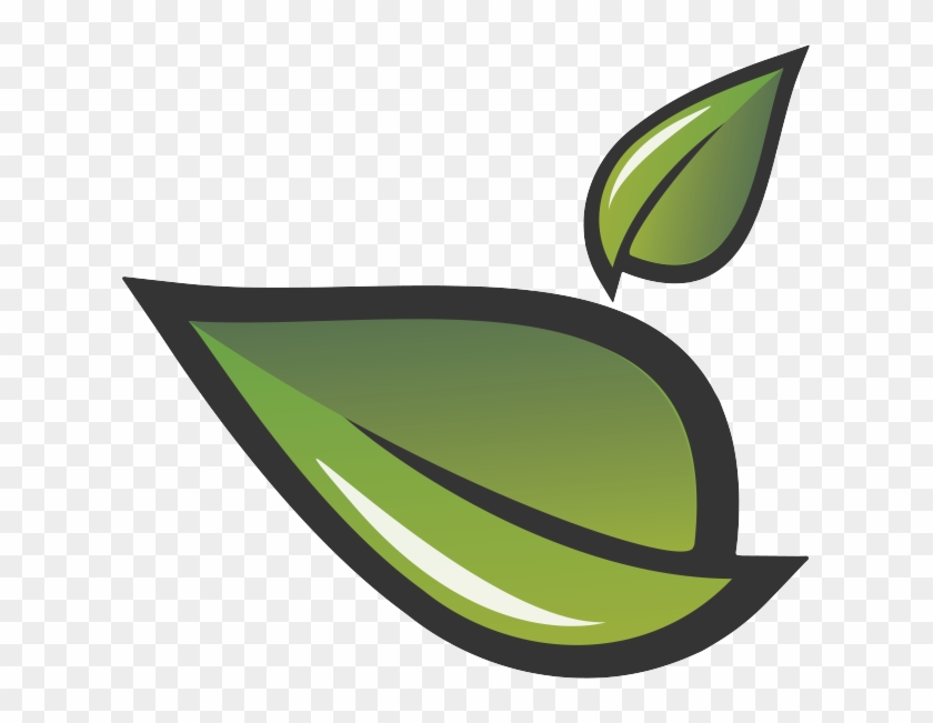 That's Where Green Leaf Comes In - That's Where Green Leaf Comes In #758761