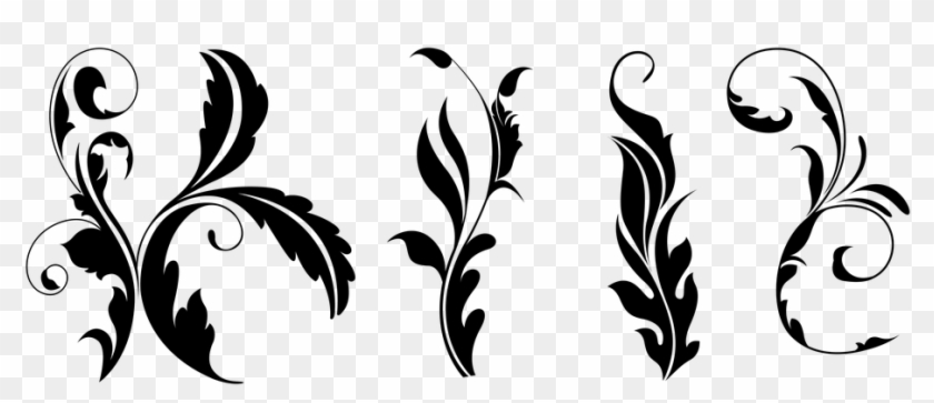 Corner Border Png 26, Buy Clip Art - Corner Border Png 26, Buy Clip Art #758803