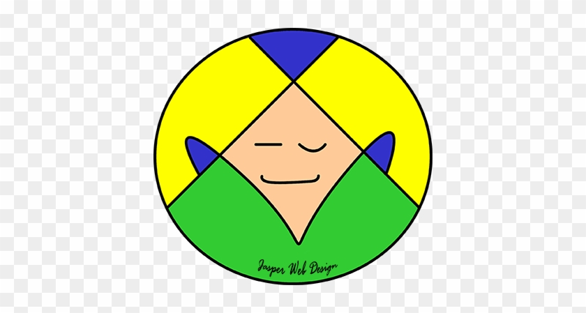 Caribou Creek Housing Corp - Sandycove #758807